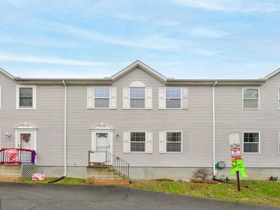 35615 South St UNIT 3