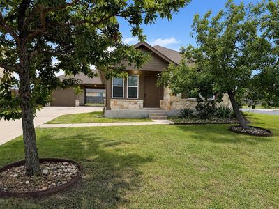 200 McCoy Ln