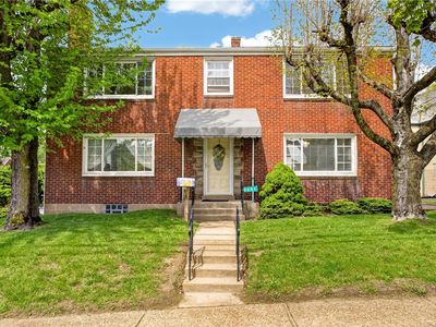 2601-2603 Oneil Blvd