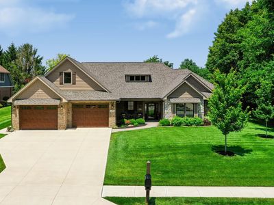 180 Hidden Glen Dr