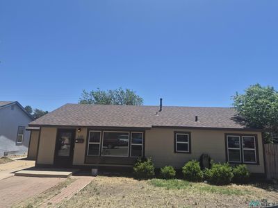 113 Mesa Ave