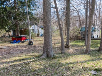 Property at 17859 Behner Rd, New Buffalo, MI