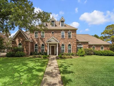 20002 Sky Hollow Ln