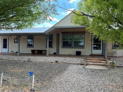 2093 State Highway 36