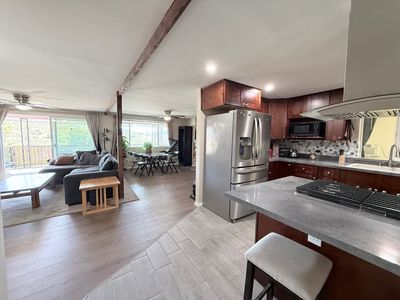 12970 Highway 8 Business Space 64