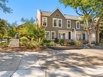1201 Galapago Street #101
