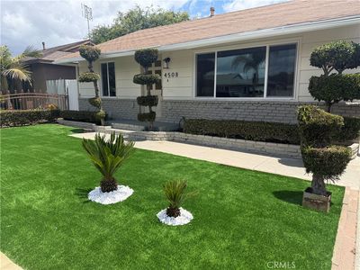 4508 Deland Ave