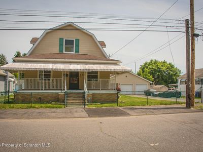 424 Dexter Ave