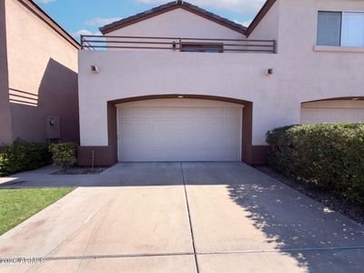 4202 N 21ST Street #7
