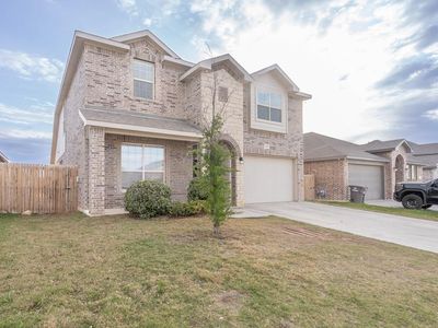1215 Santa Clara Dr