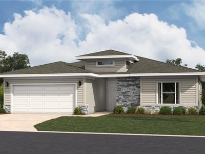 1804 Halls Creek Dr #GIHZGW