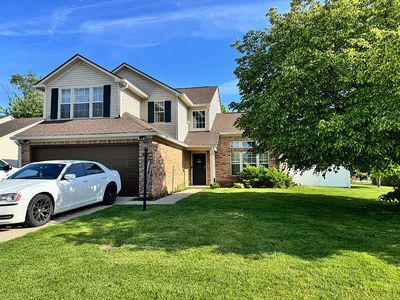 3915 Bing Ct