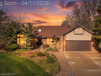 24760 Arsenal Rd