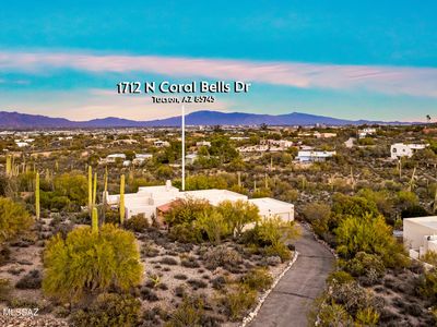 1712 N Coral Bells Dr