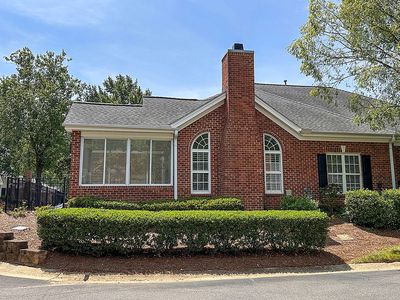 4713 Lewisham Ct