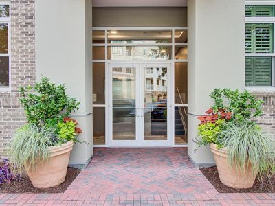 Property at 125 Pier View St UNIT 209, Daniel Island, SC