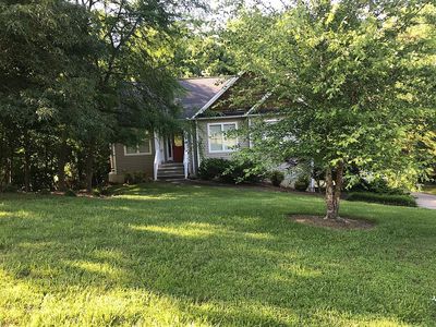 161 Wood Acre Dr