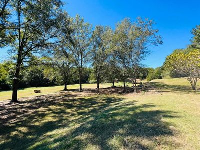 4015 State Highway 129