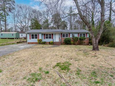 436 Zinnia Ln