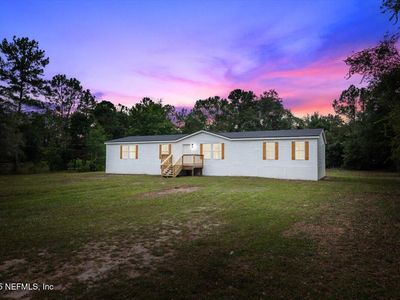 4821 DANDELION Street