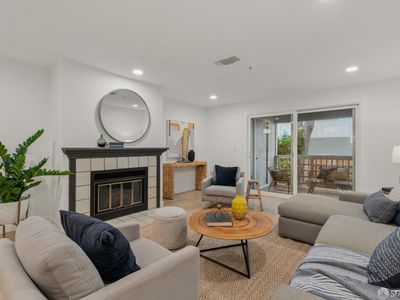 2723 Oak Rd APT A