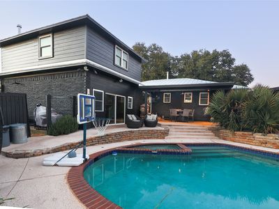 10872 Caprock Cir