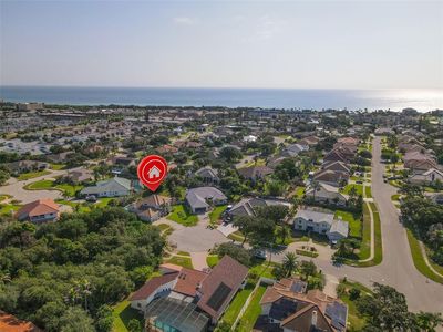 3059 N RIO PLUMOSA N