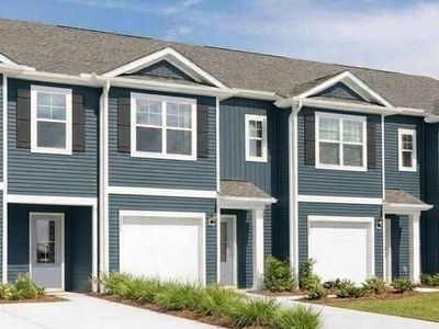 4354 Majesty Dr Unit 364