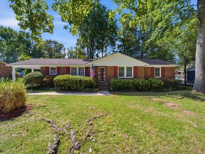918 Fairwood Dr