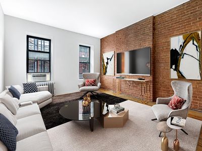 433 W 54th St