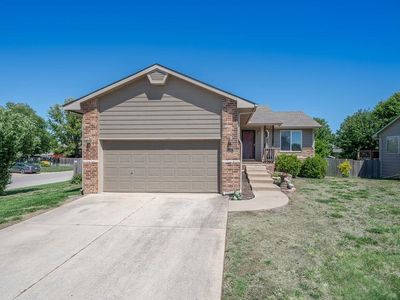 3037 E Lanners Cir