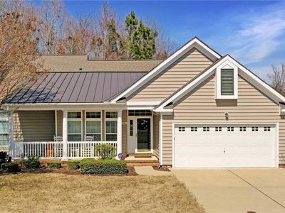 2008 Queens Point Dr UNIT 85