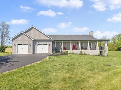 165 Dory Dr