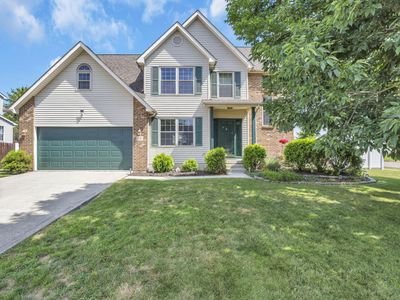 131 Walnut Creek Dr