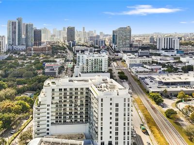 4250 Biscayne Blvd APT 1418