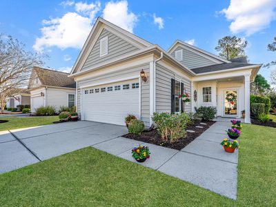 Property at 157 Sea Lavender Ln, Summerville, SC