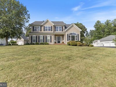 39809 Grandview Haven Dr