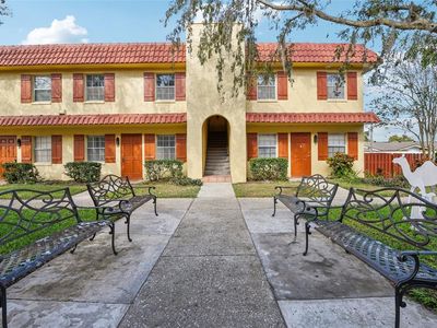 1112 W Main St APT E7