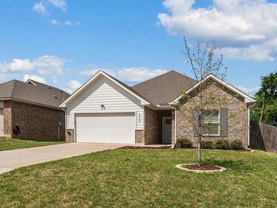 218 Skiff Dr