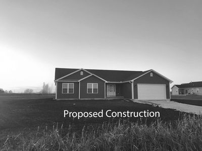 3290 E 289th Rd