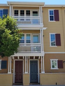 632 True Wind Way Unit 608