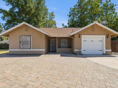 3700 12th Avenue Byp