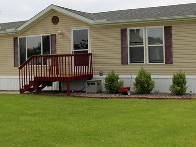 W5404 Highway 82 #21