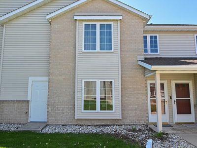 923 Prestwick #1