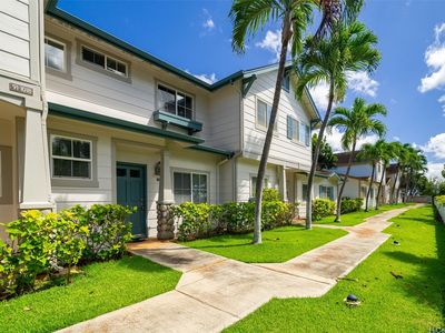 91-1018 Kaimalie St APT R3
