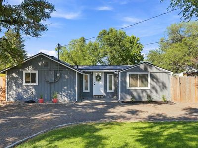 Property at 4013 E 3rd Ave, Mead, WA