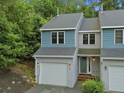 25 Mill Stone Ln #43