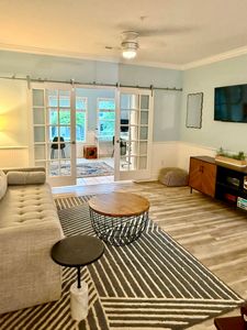 1984 Folly Rd APT A107