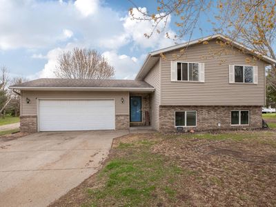 Property at 1070 109th St NW, Rice, MN