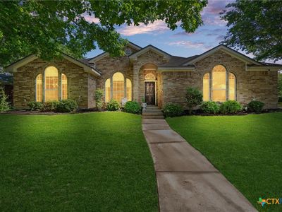 810 S Heather Marie Ct